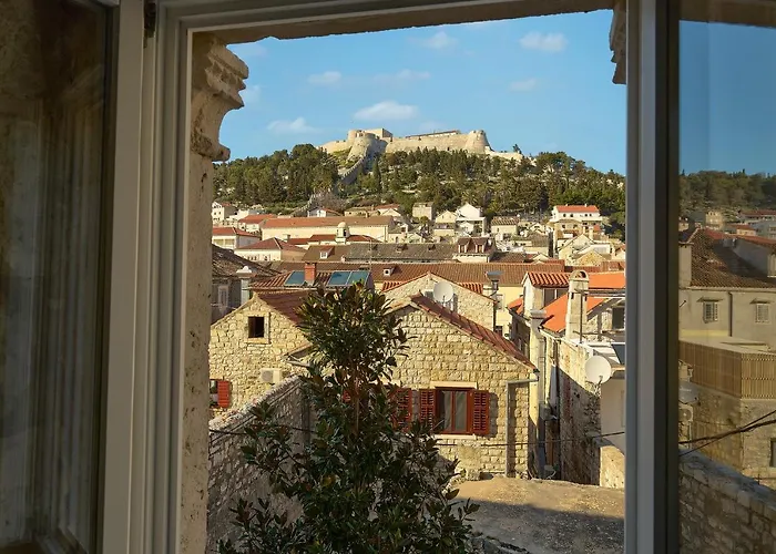 History Hvar 1529